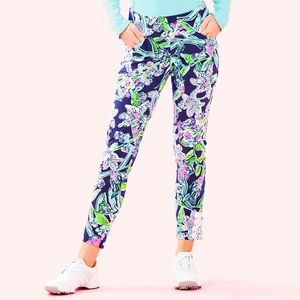 SOLD 🌸Lilly Pulitzer🌸 Luxletic Performance